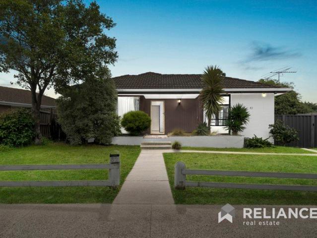 Residential Opportunity with Commercial Potential!