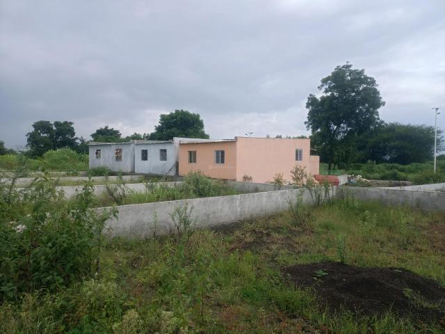 Residential Plot in Mugawade for resale Pune. The reference number is 21044913