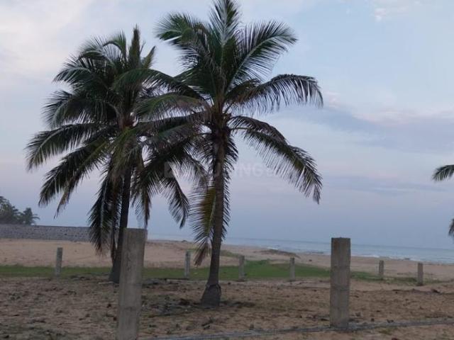 Residential Plot in Mugaiyur for resale Chennai. The reference number is 11344448