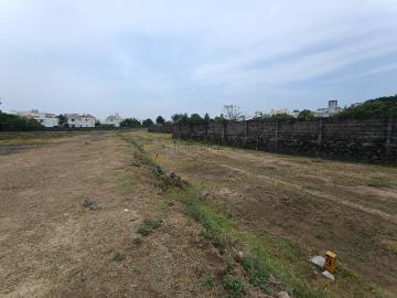 Residential Plot in Mugalivakkam for resale Chennai. The reference number is 20509981