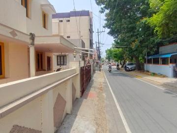 Residential Plot in Mugalivakkam for resale Chennai. The reference number is 20517162