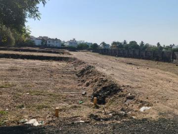 Residential Plot in Mugalivakkam for resale Chennai. The reference number is 20550269