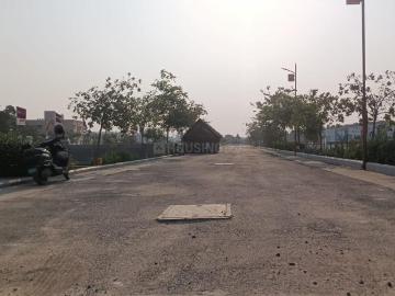 Residential Plot in Mugalivakkam for resale Chennai. The reference number is 20100607