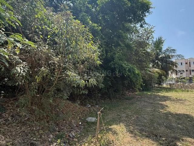 Residential Plot in Mugalivakkam for resale Chennai. The reference number is 20108567