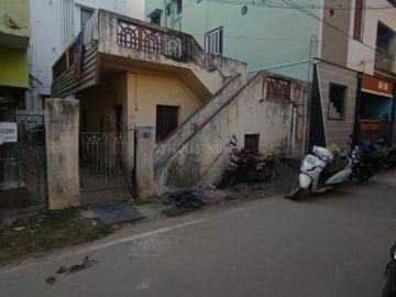 Residential Plot in Mugalivakkam for resale Chennai. The reference number is 20368753