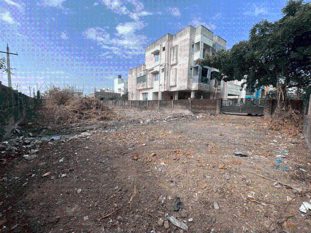 Residential Plot in Mudichur for resale Chennai. The reference number is 20247860