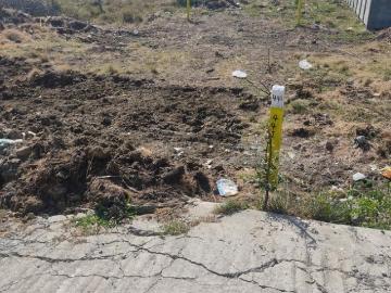 Residential Plot in Mudichur for resale Chennai. The reference number is 20544169