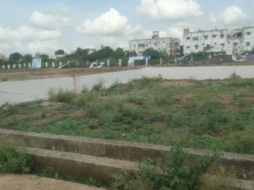 Residential Plot in Mudichur for resale Chennai. The reference number is 20555736