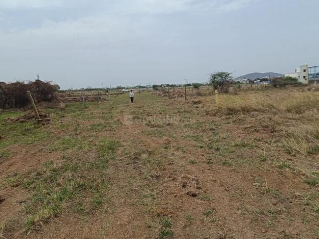 Residential Plot in Mudichur for resale Chennai. The reference number is 20918221