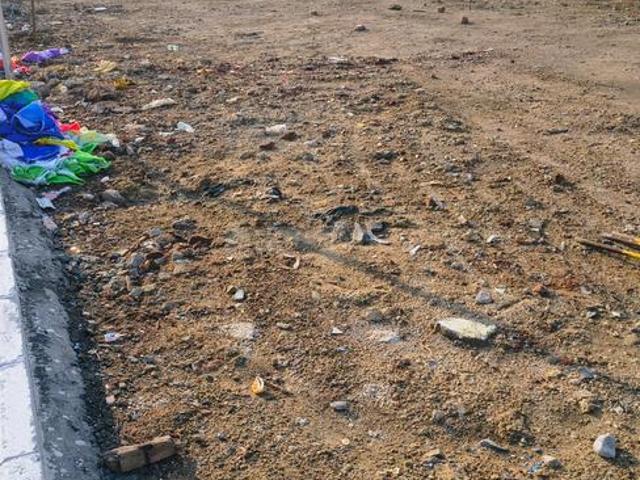 Residential Plot in Mudichur for resale Chennai. The reference number is 21060213