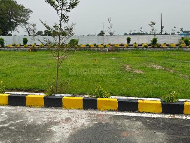 Residential Plot in Mudichur for resale Chennai. The reference number is 21305593