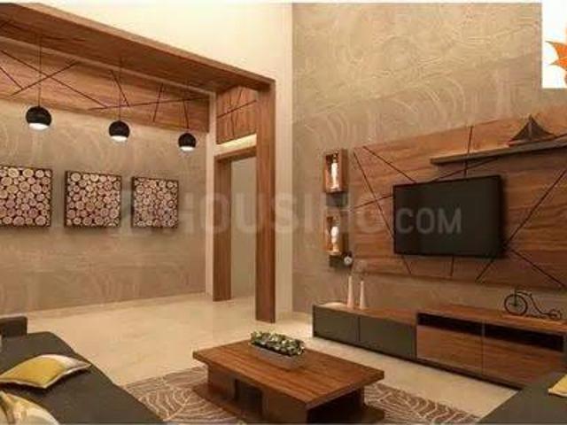 Residential Plot in Mukherjee Nagar for resale New Delhi. The reference number is 12015470