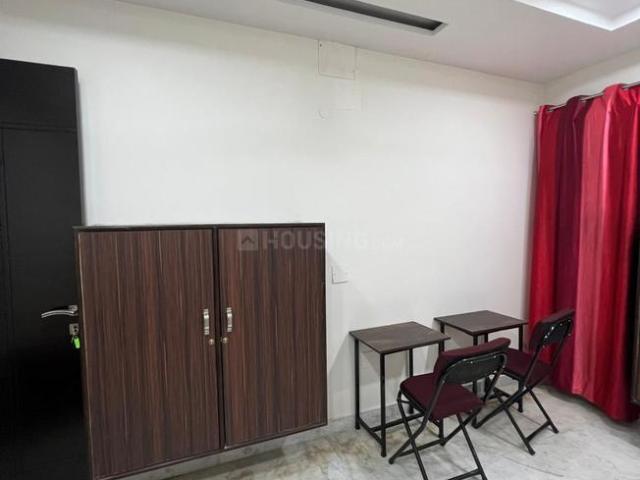 Residential Plot in Mukherjee Nagar for resale New Delhi. The reference number is 20803775