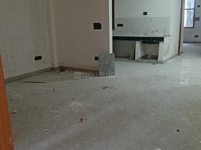 Residential Plot in Mukherjee Nagar for resale New Delhi. The reference number is 21249847