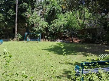 Residential Plot in Mukundapur for resale Kolkata. The reference number is 20533117
