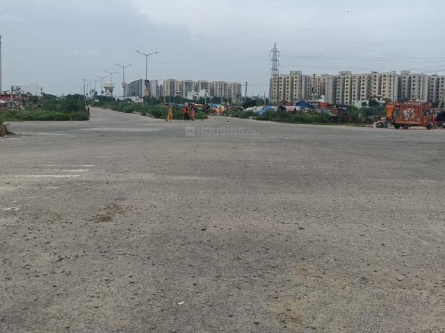 Residential Plot in Muhana for resale Jaipur. The reference number is 20922104