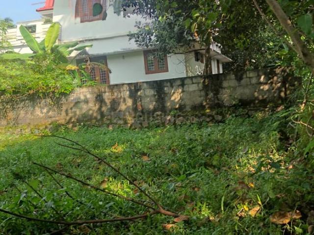 Residential Plot in Mulanthuruthy for resale Kochi. The reference number is 20269094