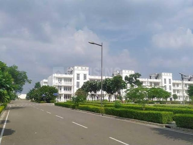 Residential Plot in Mullanpur for resale Mohali. The reference number is 20975912