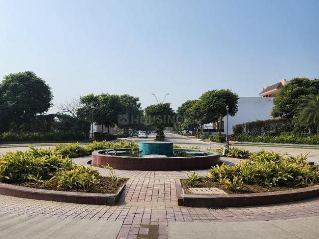 Residential Plot in Mullanpur Garibdass for resale Chandigarh. The reference number is 14524691
