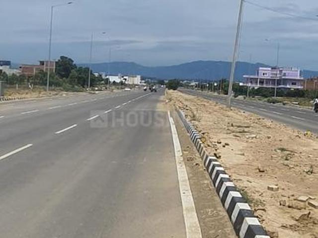 Residential Plot in Mullanpur Garibdass for resale Chandigarh. The reference number is 19347797