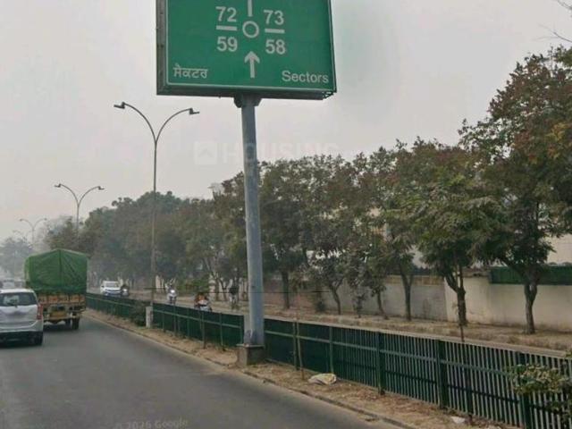 Residential Plot in Mullanpur Garibdass for resale Chandigarh. The reference number is 20946737