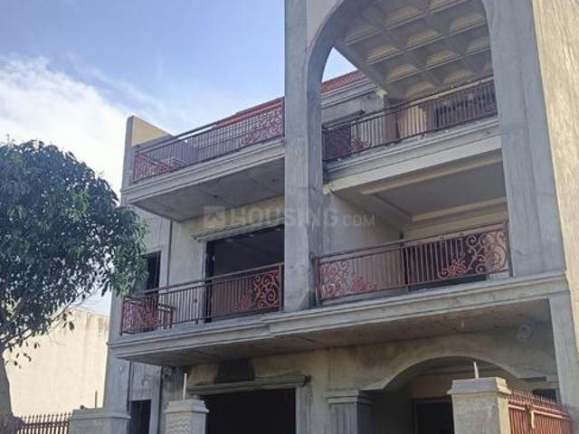 Residential Plot in Mullanpur Garibdass for resale Chandigarh. The reference number is 21250204