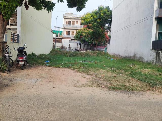Residential Plot in Mullanpur Garibdass for resale Chandigarh. The reference number is 21356029