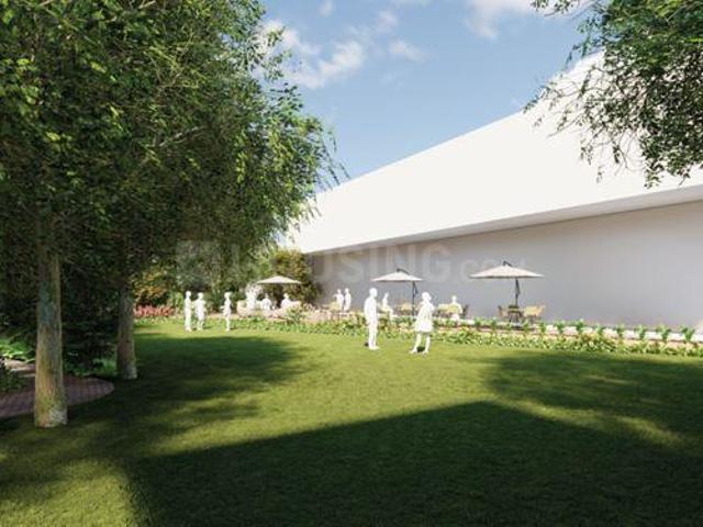 Residential Plot in Munawali for resale Alibag. The reference number is 20956336