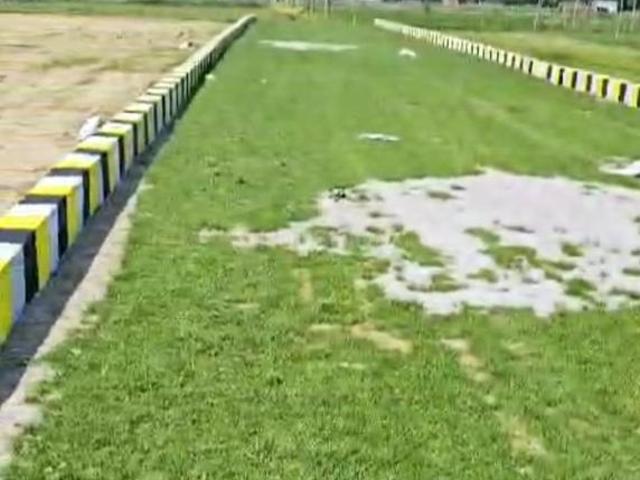 Residential Plot in Munari for resale Varanasi. The reference number is 17451092
