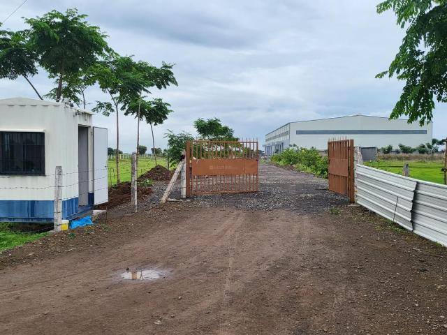 Residential Plot in Mundhwa for resale Pune. The reference number is 11315644