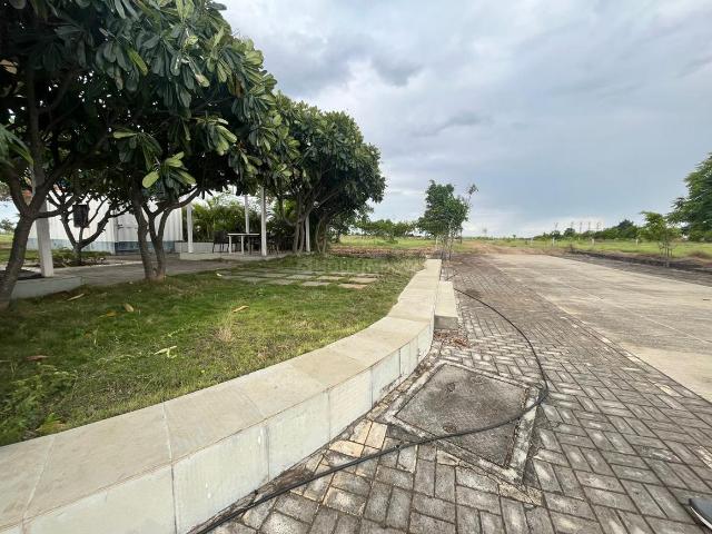 Residential Plot in Mundhwa for resale Pune. The reference number is 13023944