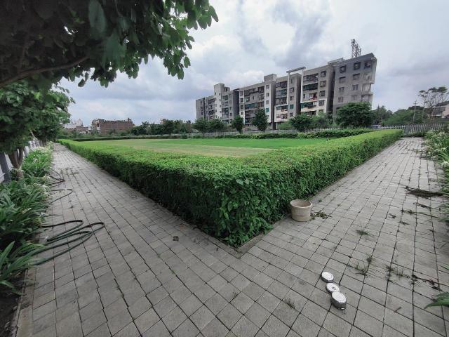 Residential Plot in Musakhedi for resale Indore. The reference number is 14965122