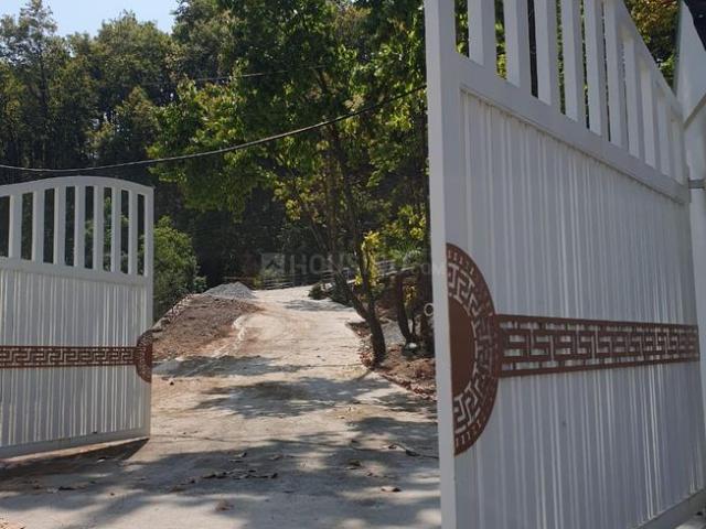 Residential Plot in Mussoorie Road for resale Dehradun. The reference number is 15544051