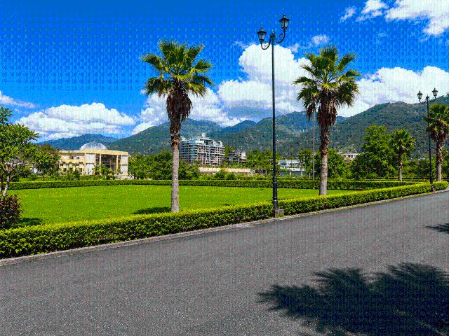 Residential Plot in Mussoorie Road for resale Dehradun. The reference number is 19725338