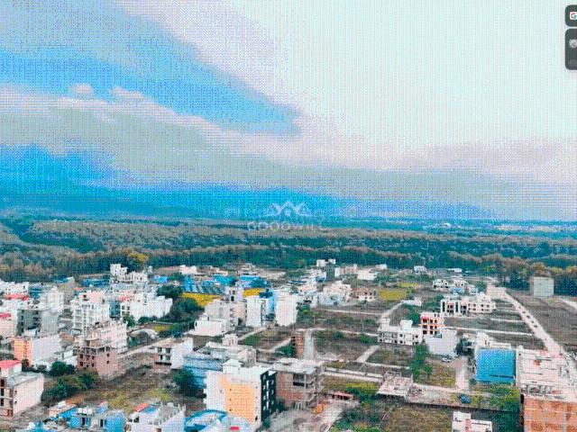 Residential Plot in Mussoorie Road for resale Dehradun. The reference number is 20478711