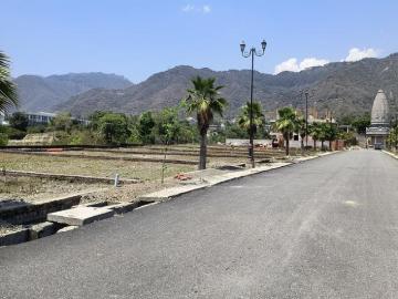 Dobhalwala, Dehradun, Dehradun District, Uttarakhand