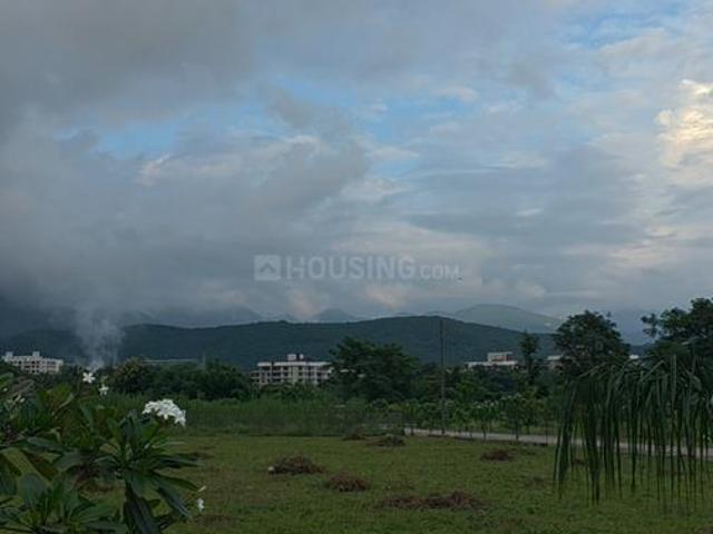 Residential Plot in Mussoorie Road for resale Dehradun. The reference number is 20202718