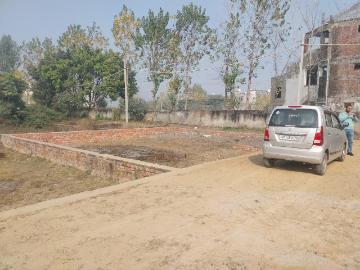 Muradnagar Ghaziabad, Meerut District, Uttarakhand