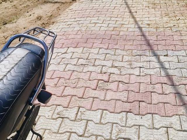 Residential Plot in Muradnagar for resale Ghaziabad. The reference number is 20909652