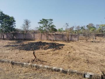 Residential Plot in Murbad for resale Thane. The reference number is 13477147