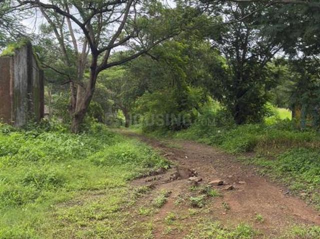 Residential Plot in Murbad for resale Thane. The reference number is 21010008