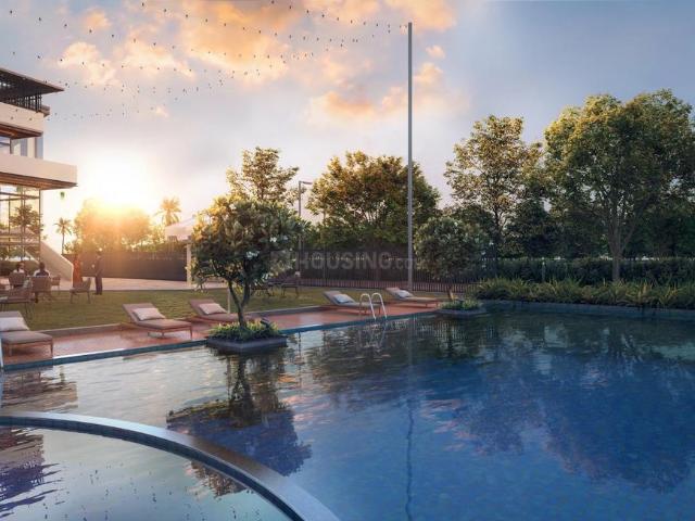 Residential Plot in Murthal Khas for resale Sonipat. The reference number is 20781341