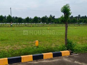 Residential Plot in Murugeshpalya for resale Bengaluru. The reference number is 19560018