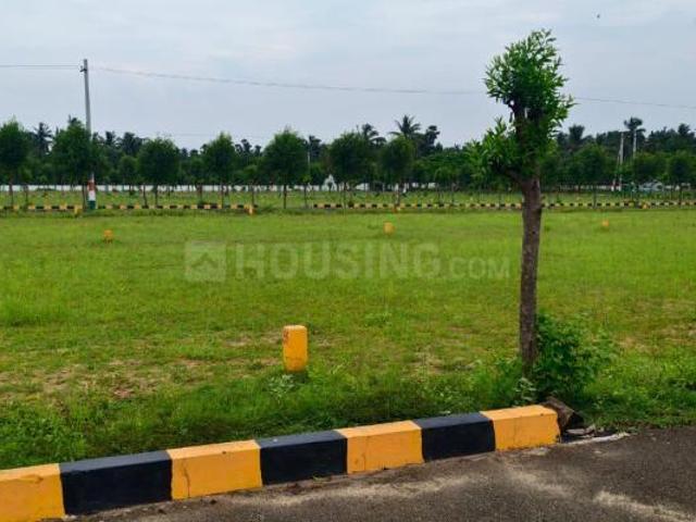 Residential Plot in Murugeshpalya for resale Bengaluru. The reference number is 19560018