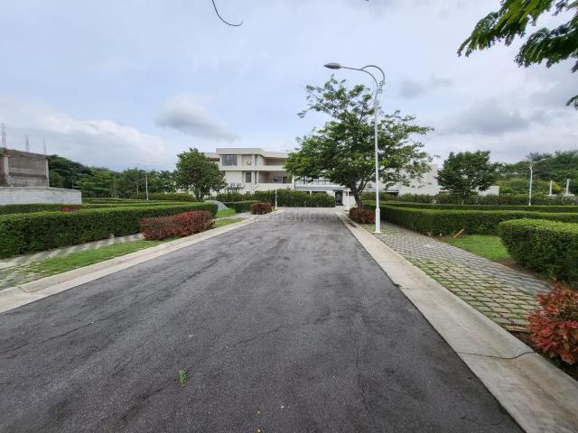 Residential Plot in Muthasandra for resale Bengaluru. The reference number is 20514276