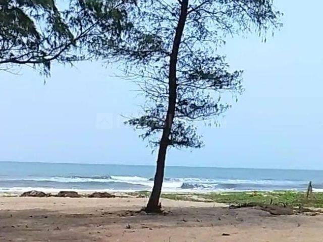 Residential Plot in Muttukadu Villupuram for resale Chennai. The reference number is 20842216