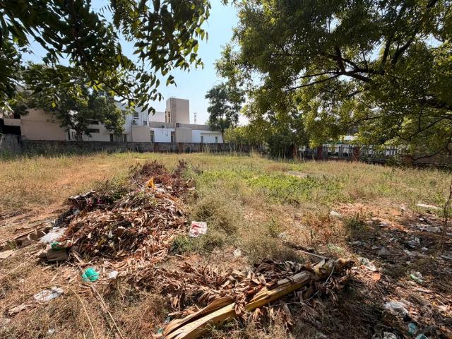 Residential Plot in Muttukadu for resale Chennai. The reference number is 21293951