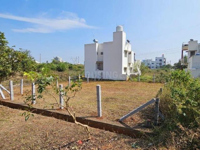Residential Plot in Mydanahalli for resale Mysore. The reference number is 20572186