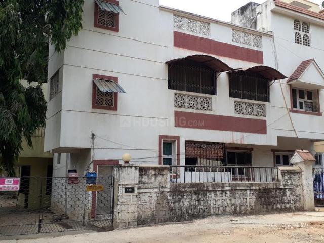 Residential Plot in Mylapore for resale Chennai. The reference number is 20241810
