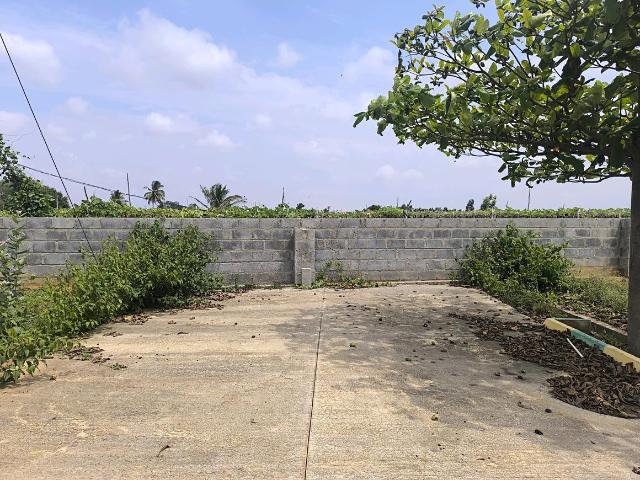 Residential Plot in Mylapura for resale Bengaluru. The reference number is 21183088
